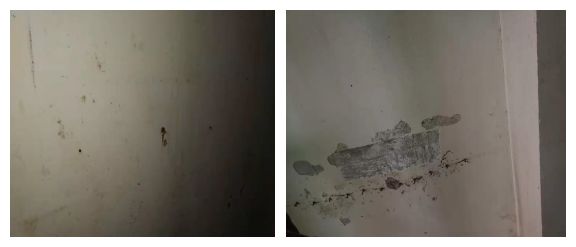 77���� �C ȫ����ȫ����̬�ȵ���������ֱ��ƽ̨