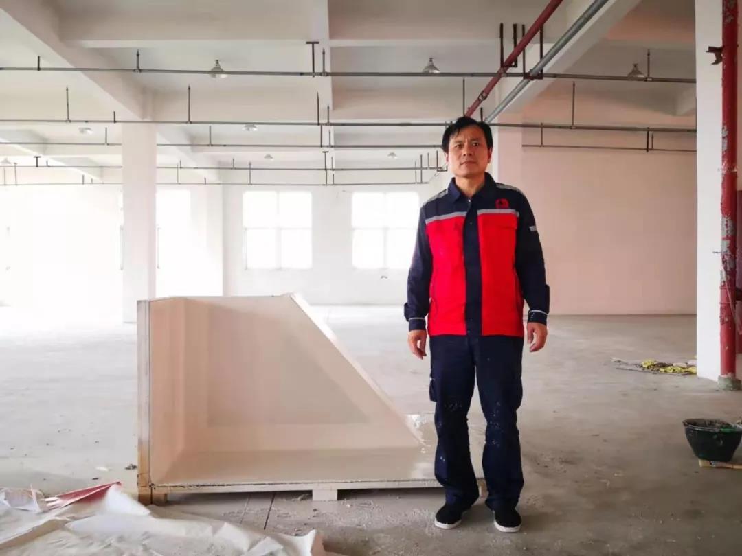 77ÌåÓý ¨C È«Íø×îÈ«×îÓÐ̬¶ÈµÄÌåÓýÈüÊÂÖ±²¥Æ½Ì¨