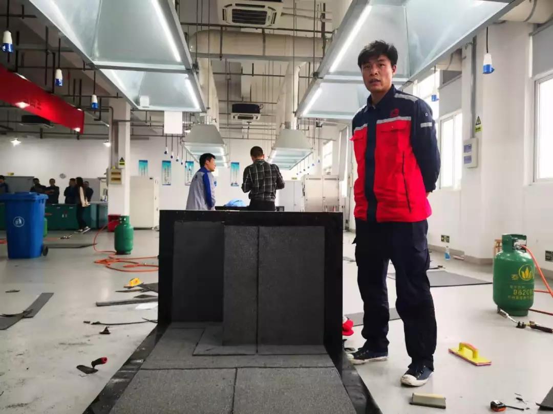 77ÌåÓý ¨C È«Íø×îÈ«×îÓÐ̬¶ÈµÄÌåÓýÈüÊÂÖ±²¥Æ½Ì¨