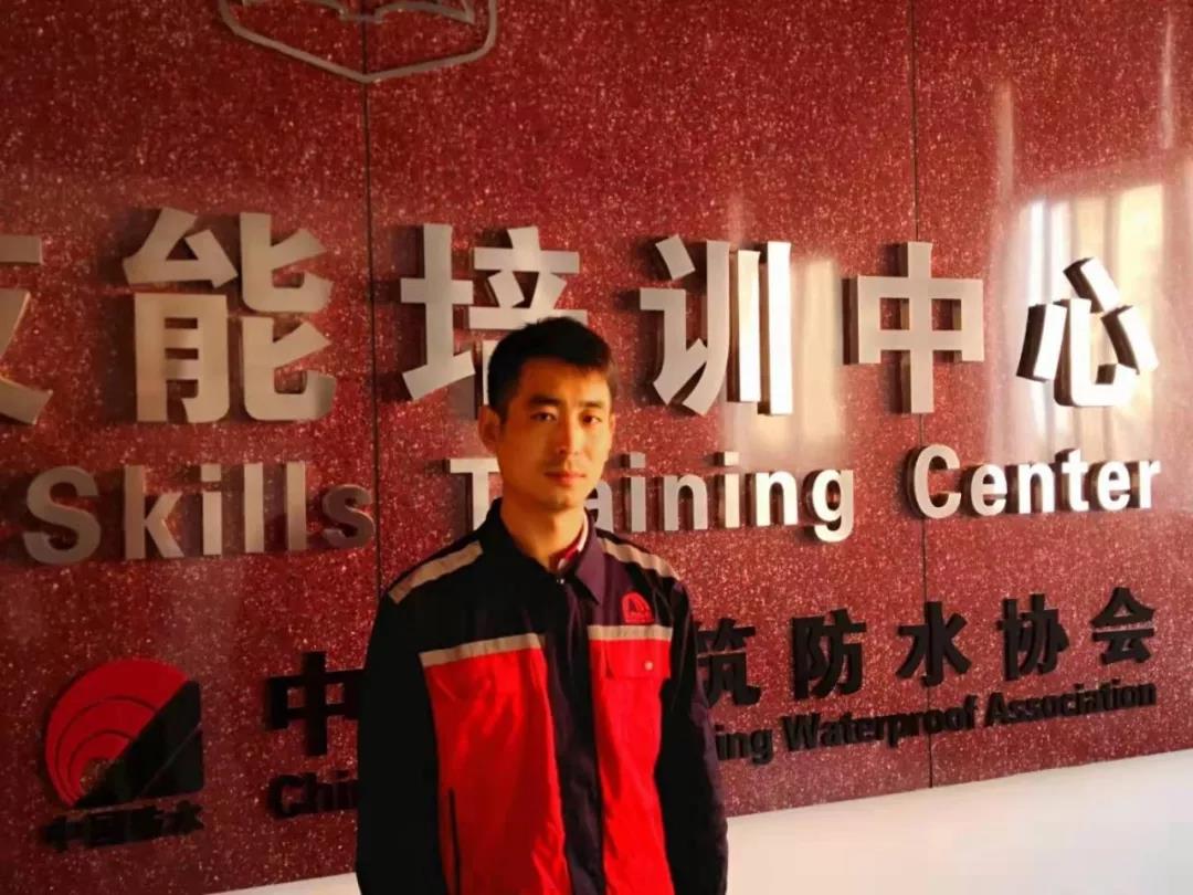 77ÌåÓý ¨C È«Íø×îÈ«×îÓÐ̬¶ÈµÄÌåÓýÈüÊÂÖ±²¥Æ½Ì¨