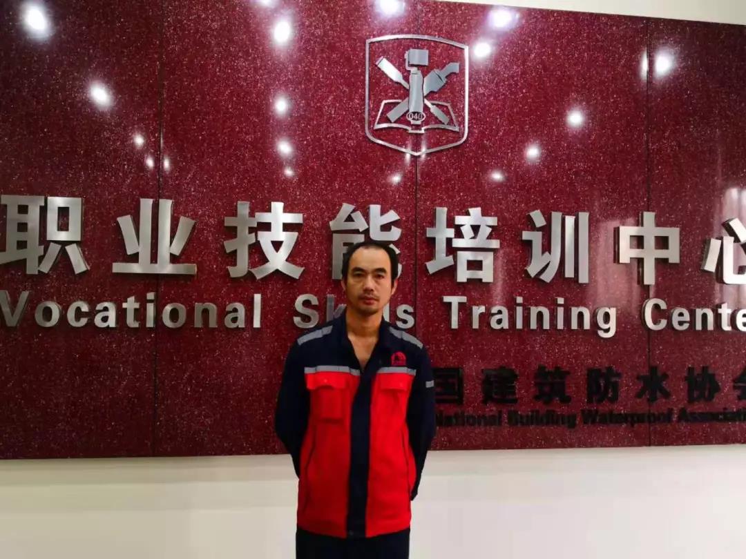 77ÌåÓý ¨C È«Íø×îÈ«×îÓÐ̬¶ÈµÄÌåÓýÈüÊÂÖ±²¥Æ½Ì¨