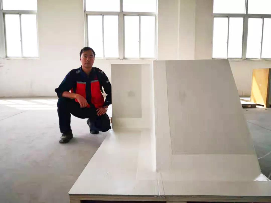 77ÌåÓý ¨C È«Íø×îÈ«×îÓÐ̬¶ÈµÄÌåÓýÈüÊÂÖ±²¥Æ½Ì¨