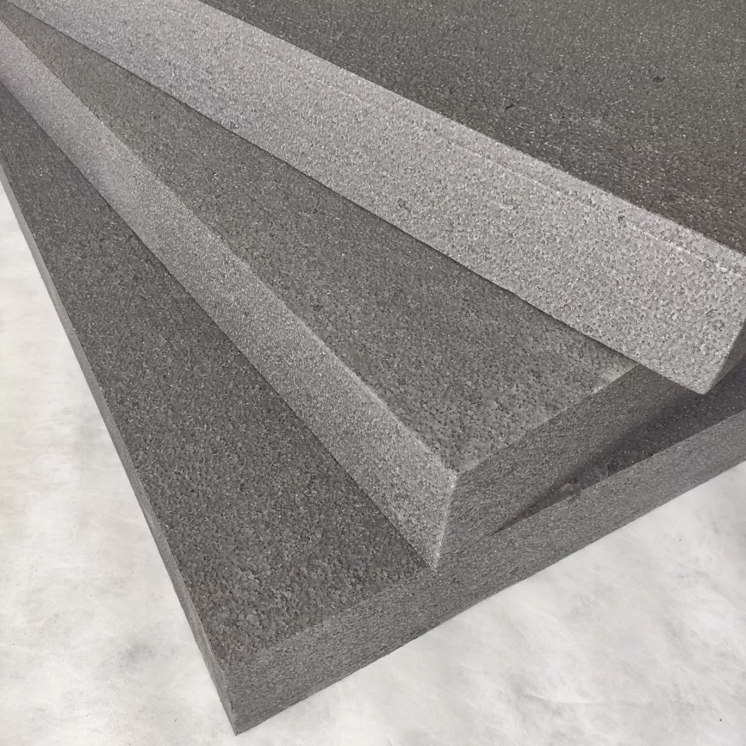 77���� �C ȫ����ȫ����̬�ȵ���������ֱ��ƽ̨