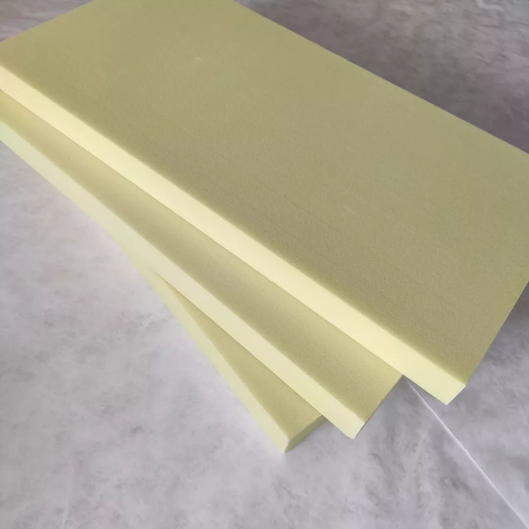 77���� �C ȫ����ȫ����̬�ȵ���������ֱ��ƽ̨