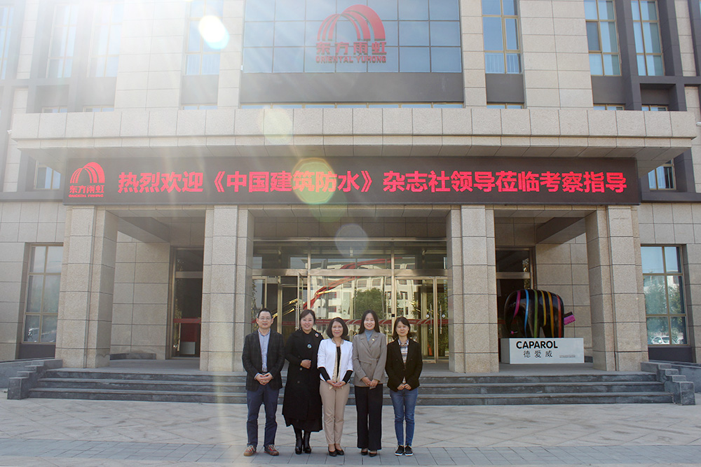 77���� �C ȫ����ȫ����̬�ȵ���������ֱ��ƽ̨