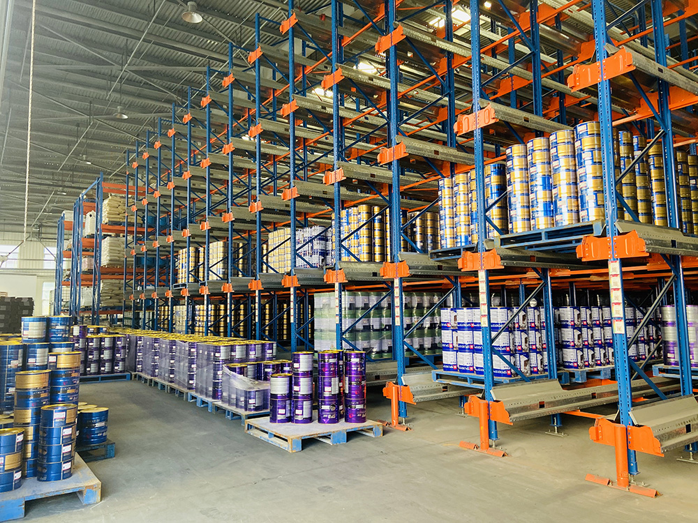 77���� �C ȫ����ȫ����̬�ȵ���������ֱ��ƽ̨