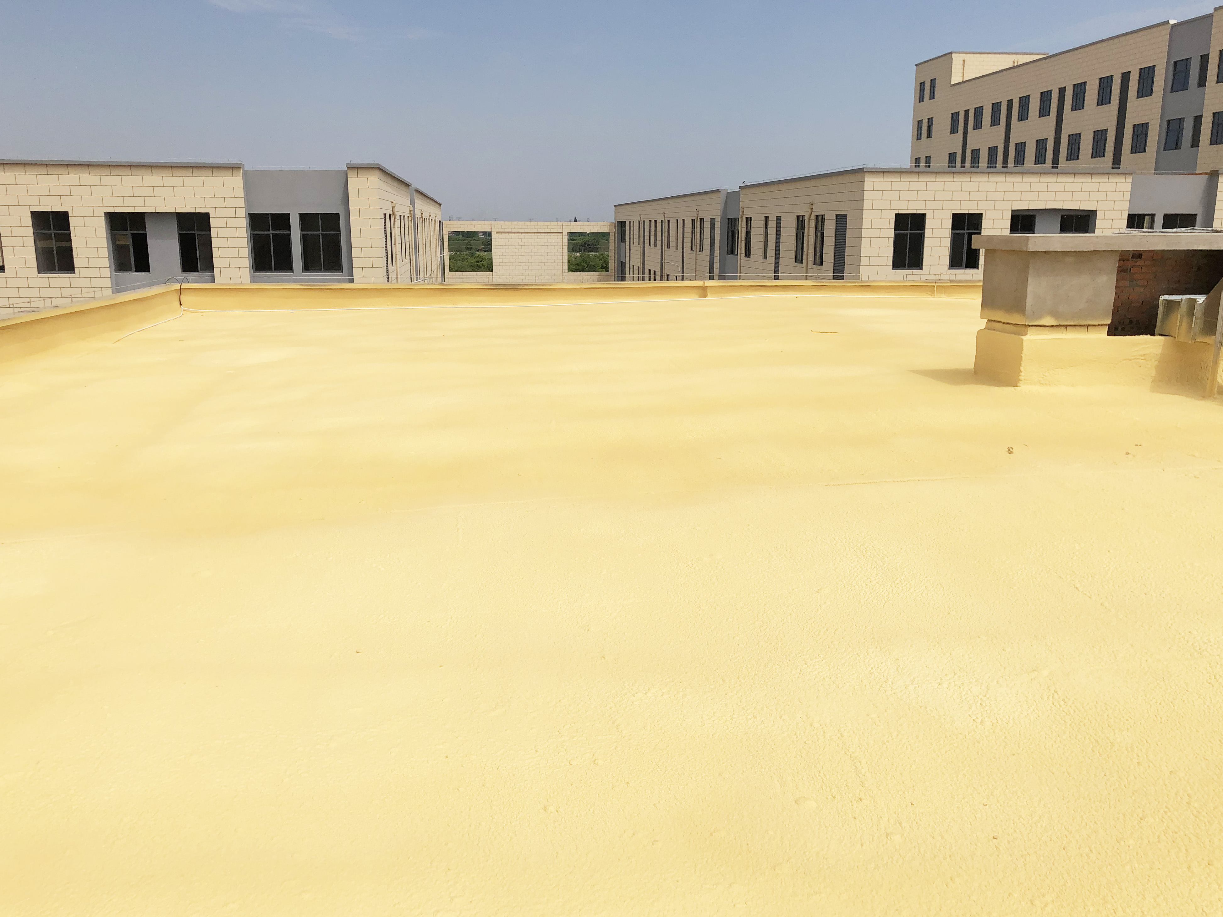 77���� �C ȫ����ȫ����̬�ȵ���������ֱ��ƽ̨