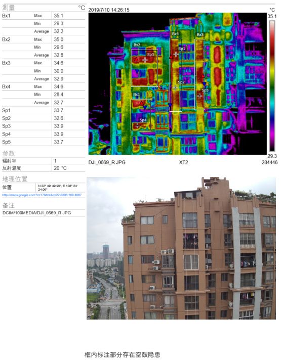 77���� �C ȫ����ȫ����̬�ȵ���������ֱ��ƽ̨