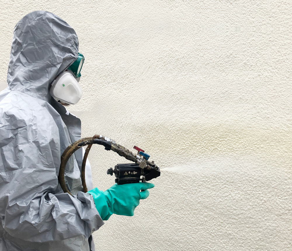 77���� �C ȫ����ȫ����̬�ȵ���������ֱ��ƽ̨