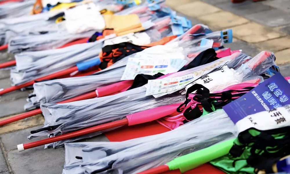 77���� �C ȫ����ȫ����̬�ȵ���������ֱ��ƽ̨