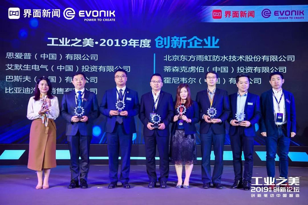 77体育 – 全网最全最有态度的体育赛事直播平台