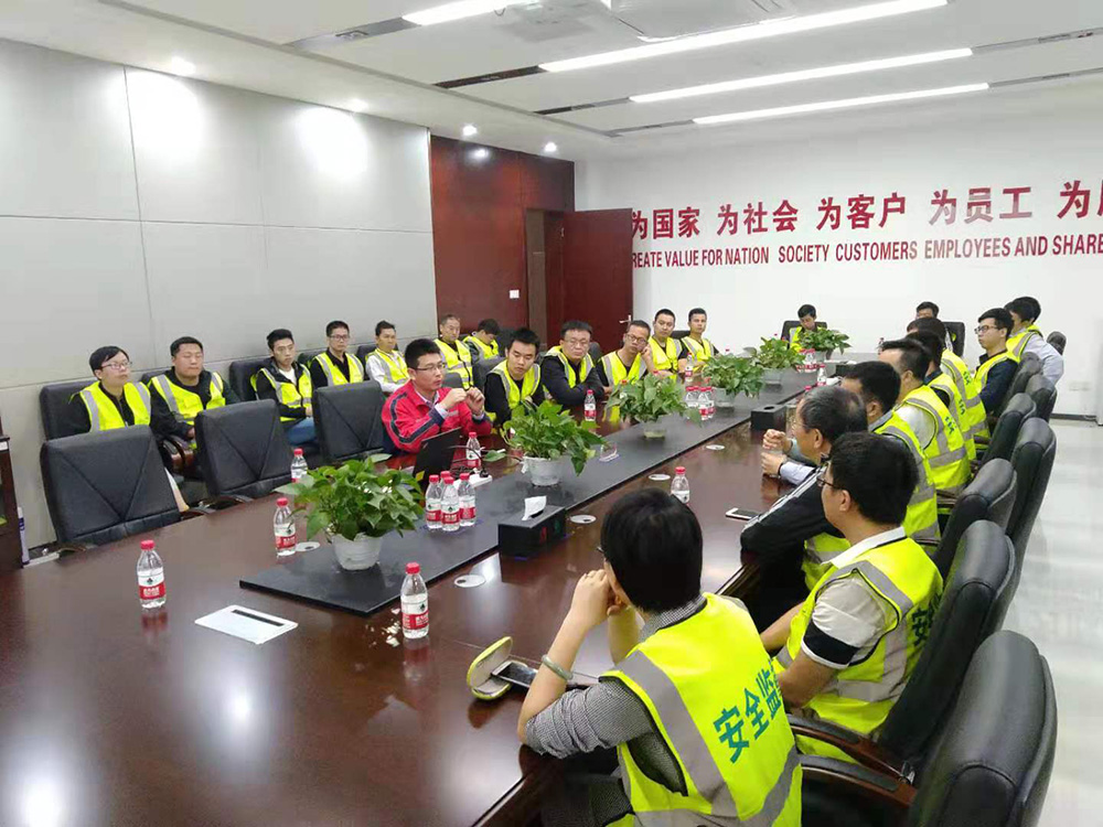 77���� �C ȫ����ȫ����̬�ȵ���������ֱ��ƽ̨