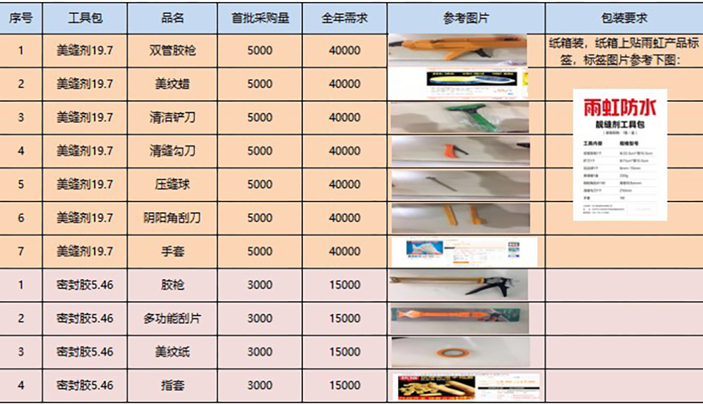 77体育 – 全网最全最有态度的体育赛事直播平台