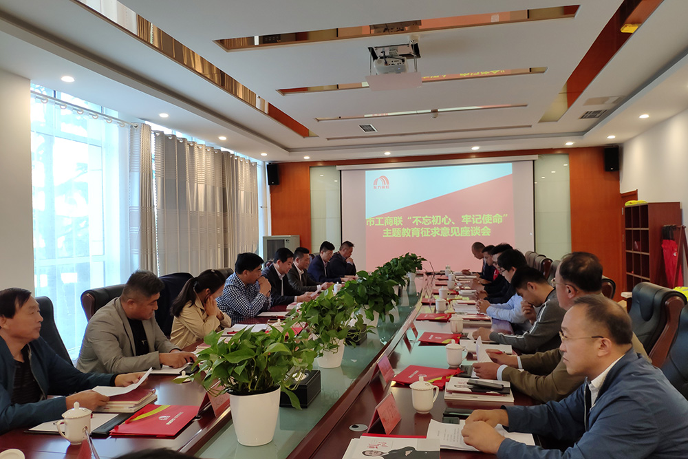 77体育 – 全网最全最有态度的体育赛事直播平台