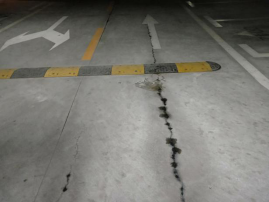 77���� �C ȫ����ȫ����̬�ȵ���������ֱ��ƽ̨