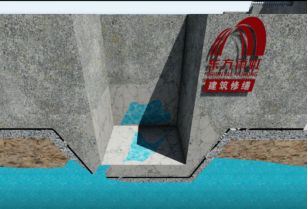 77���� �C ȫ����ȫ����̬�ȵ���������ֱ��ƽ̨