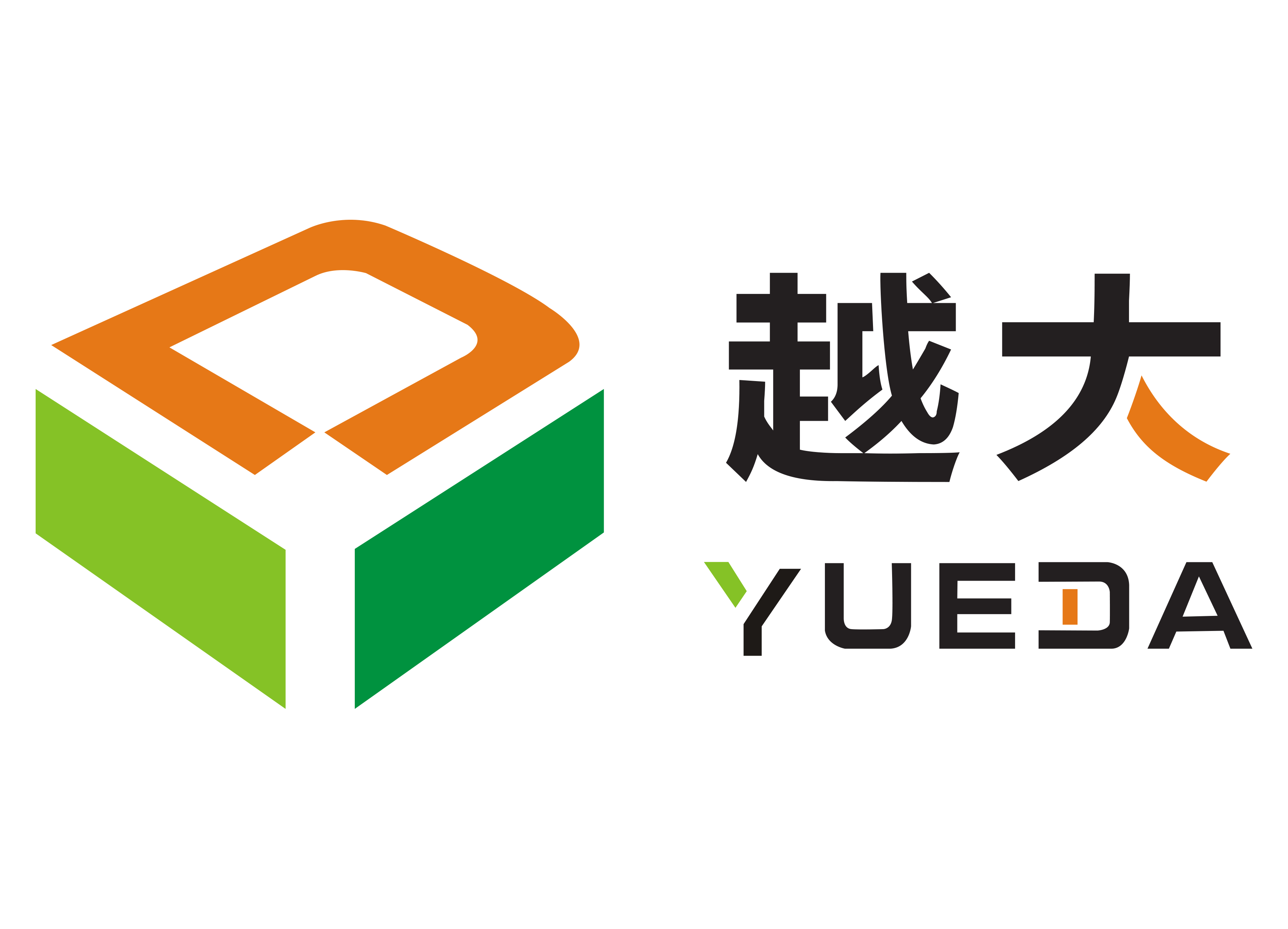 77���� �C ȫ����ȫ����̬�ȵ���������ֱ��ƽ̨