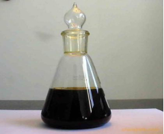 77���� �C ȫ����ȫ����̬�ȵ���������ֱ��ƽ̨