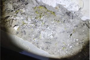 77���� �C ȫ����ȫ����̬�ȵ���������ֱ��ƽ̨