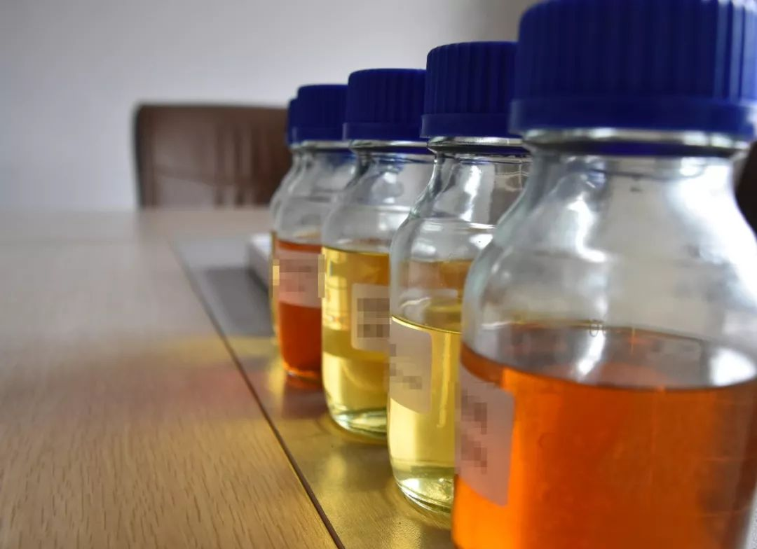 77���� �C ȫ����ȫ����̬�ȵ���������ֱ��ƽ̨