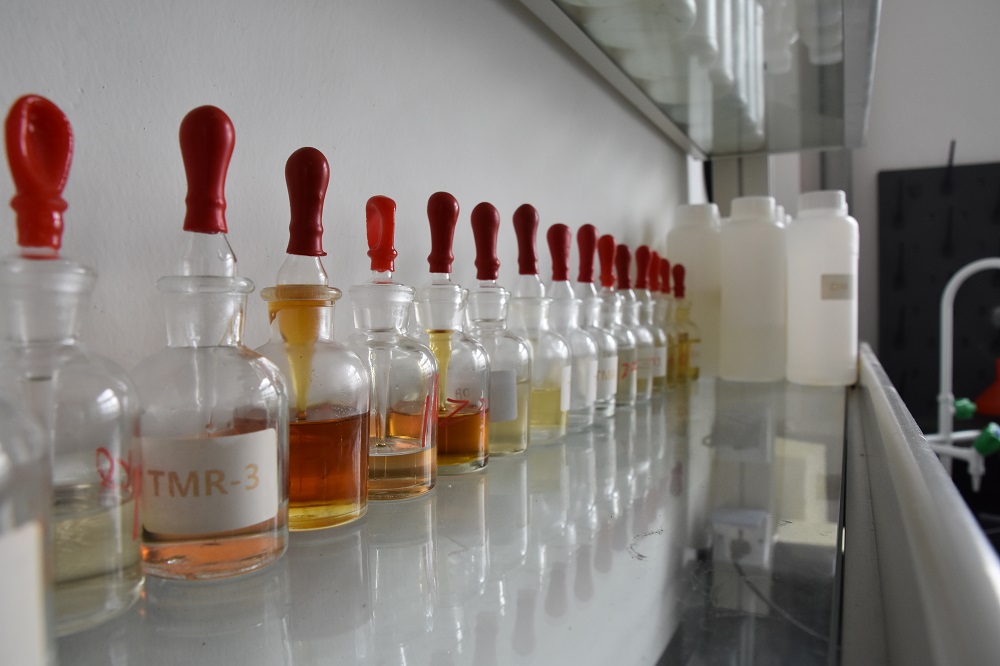 77���� �C ȫ����ȫ����̬�ȵ���������ֱ��ƽ̨