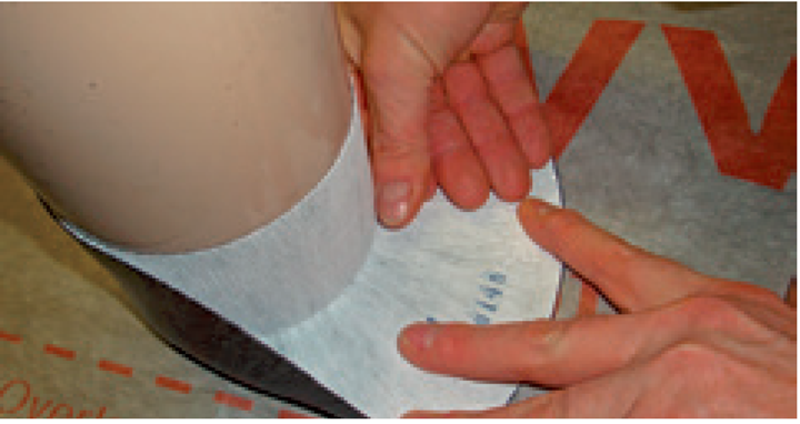 77���� �C ȫ����ȫ����̬�ȵ���������ֱ��ƽ̨