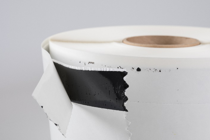 77���� �C ȫ����ȫ����̬�ȵ���������ֱ��ƽ̨