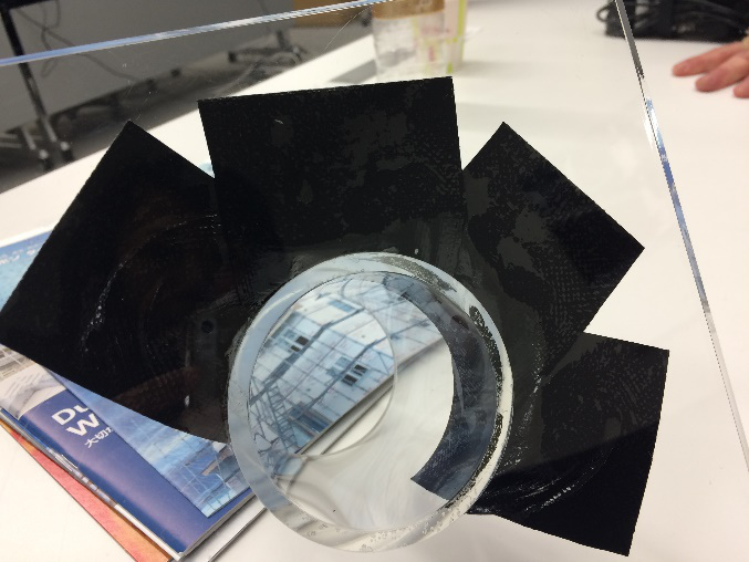 77���� �C ȫ����ȫ����̬�ȵ���������ֱ��ƽ̨