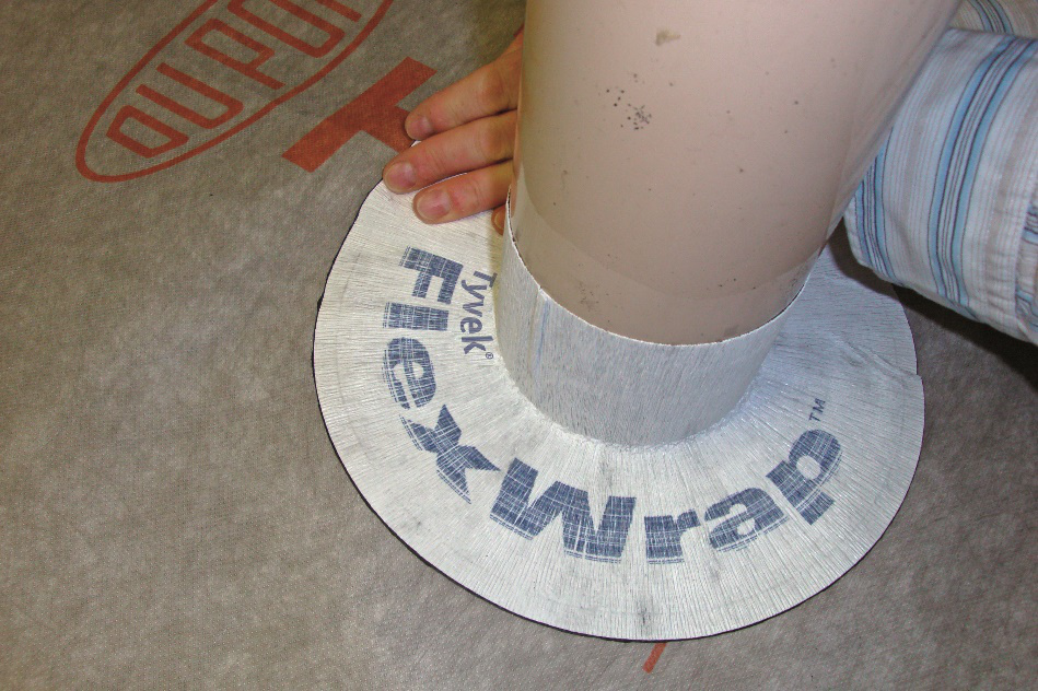 77���� �C ȫ����ȫ����̬�ȵ���������ֱ��ƽ̨