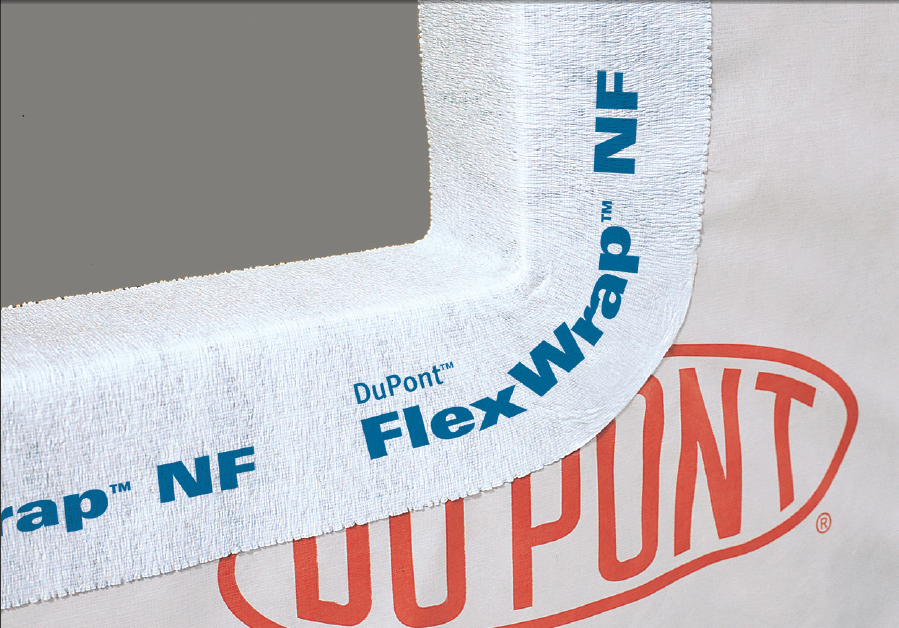 77���� �C ȫ����ȫ����̬�ȵ���������ֱ��ƽ̨