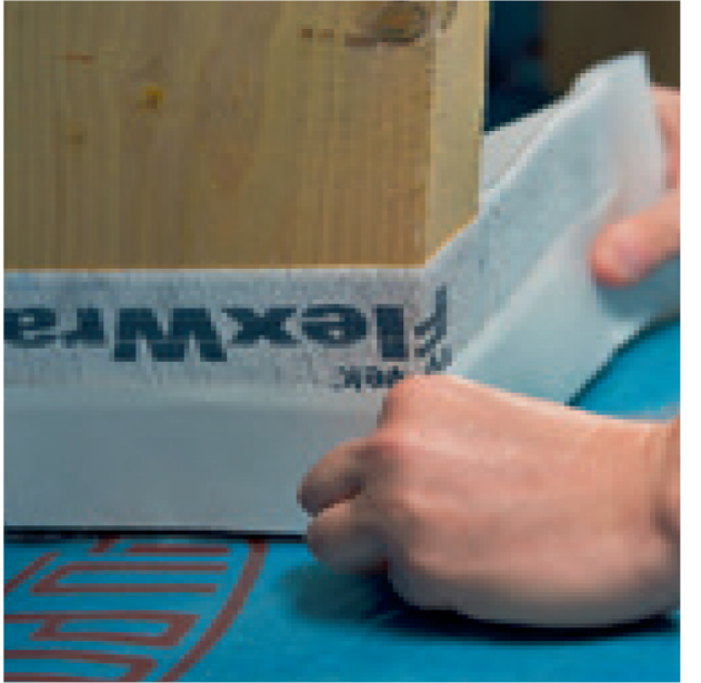 77���� �C ȫ����ȫ����̬�ȵ���������ֱ��ƽ̨