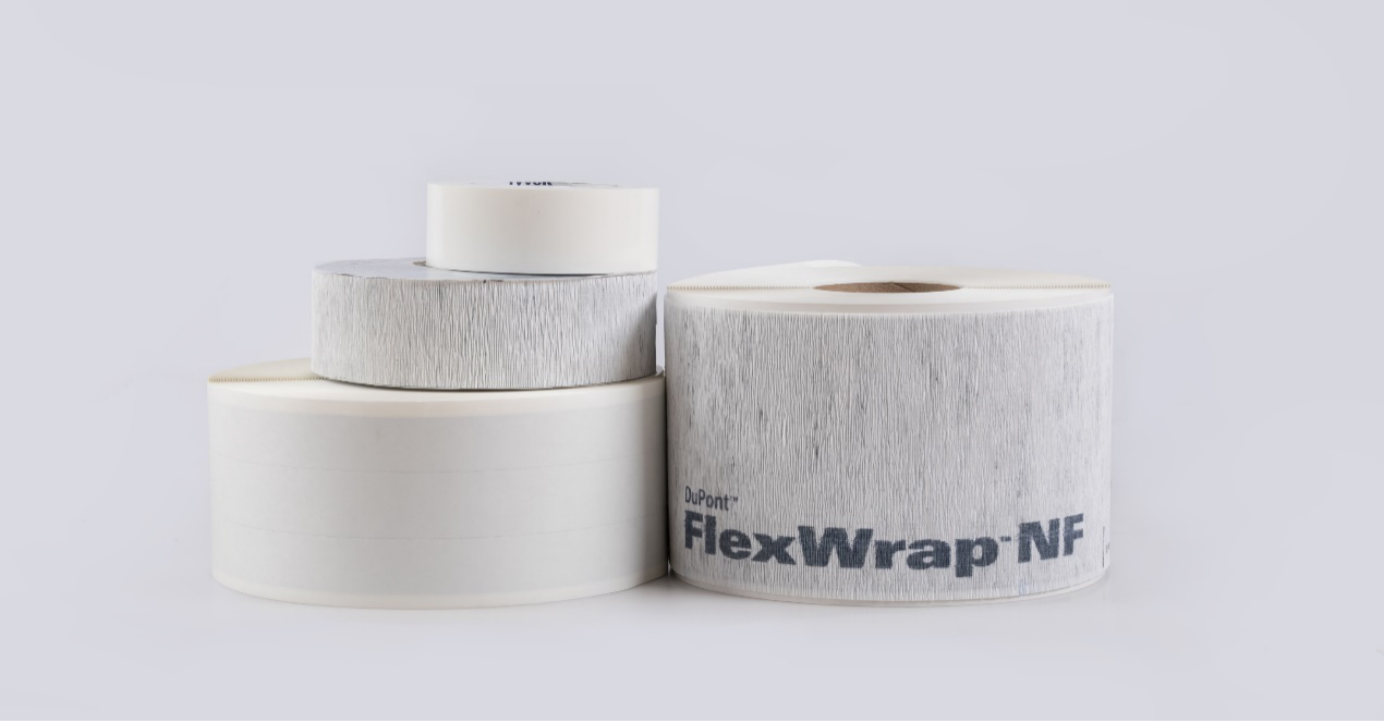 77���� �C ȫ����ȫ����̬�ȵ���������ֱ��ƽ̨