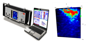 77���� �C ȫ����ȫ����̬�ȵ���������ֱ��ƽ̨