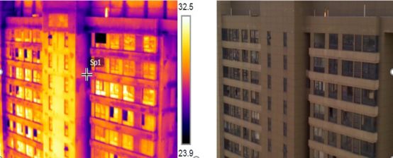 77���� �C ȫ����ȫ����̬�ȵ���������ֱ��ƽ̨