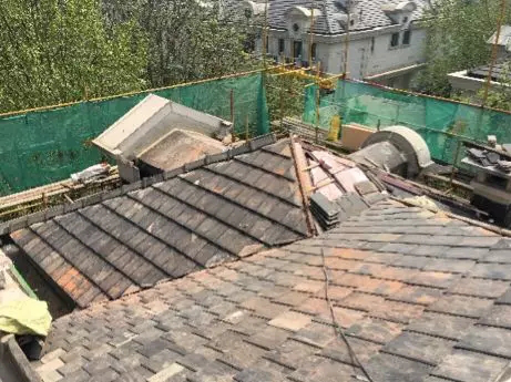 77���� �C ȫ����ȫ����̬�ȵ���������ֱ��ƽ̨