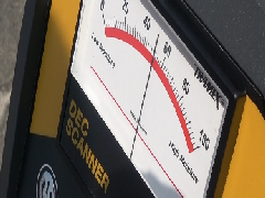 77���� �C ȫ����ȫ����̬�ȵ���������ֱ��ƽ̨