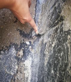 77���� �C ȫ����ȫ����̬�ȵ���������ֱ��ƽ̨