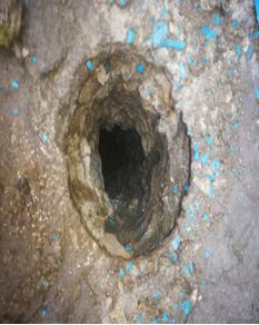 77���� �C ȫ����ȫ����̬�ȵ���������ֱ��ƽ̨