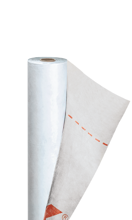 77���� �C ȫ����ȫ����̬�ȵ���������ֱ��ƽ̨