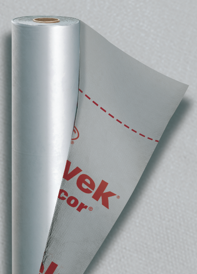 77���� �C ȫ����ȫ����̬�ȵ���������ֱ��ƽ̨