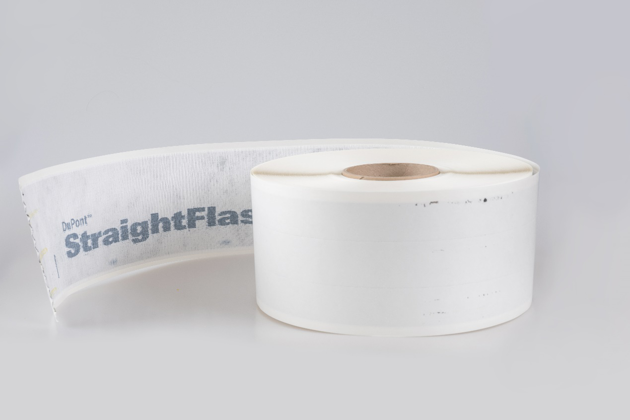 77���� �C ȫ����ȫ����̬�ȵ���������ֱ��ƽ̨