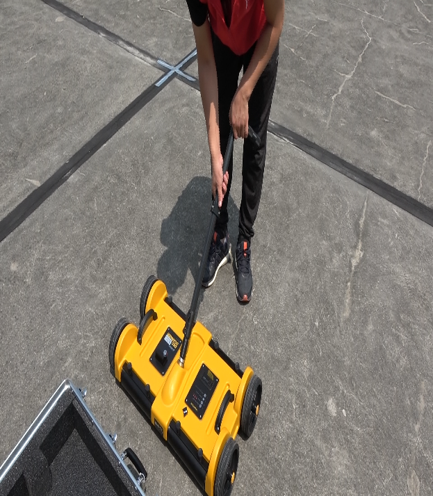 77���� �C ȫ����ȫ����̬�ȵ���������ֱ��ƽ̨