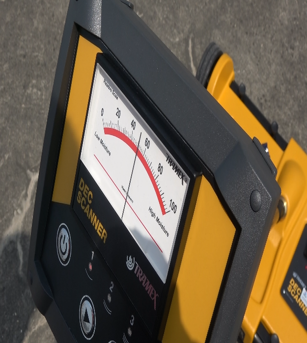 77���� �C ȫ����ȫ����̬�ȵ���������ֱ��ƽ̨