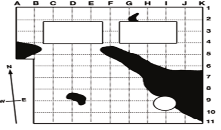 77���� �C ȫ����ȫ����̬�ȵ���������ֱ��ƽ̨