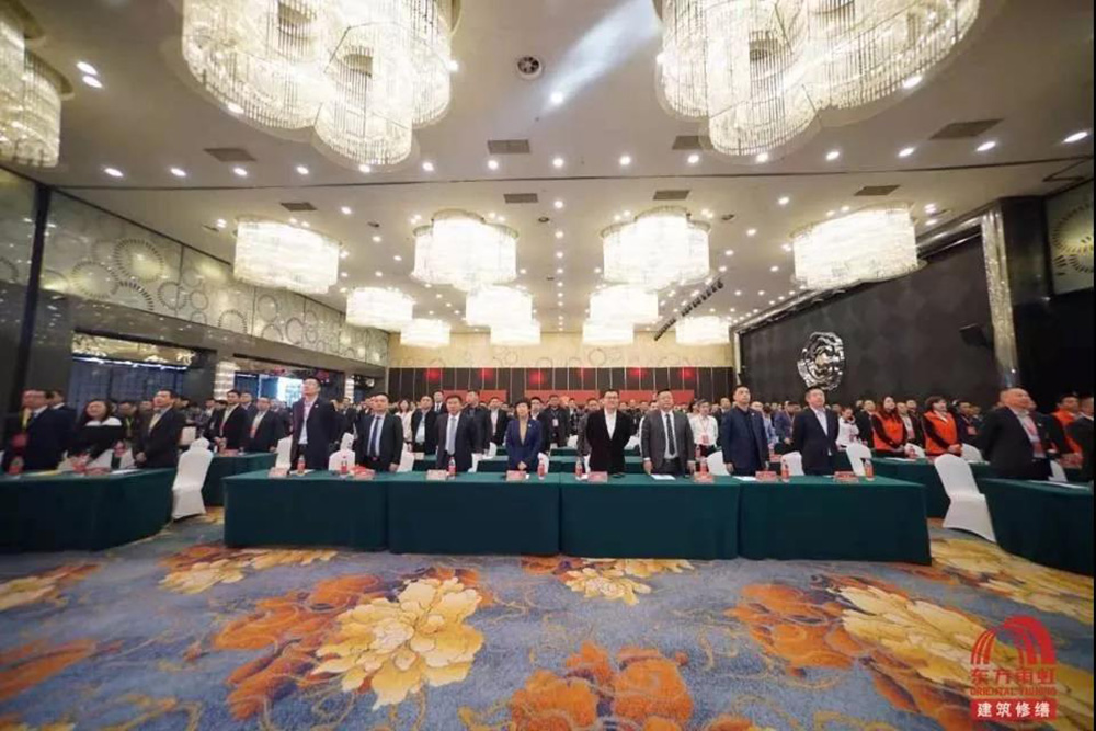 77���� �C ȫ����ȫ����̬�ȵ���������ֱ��ƽ̨