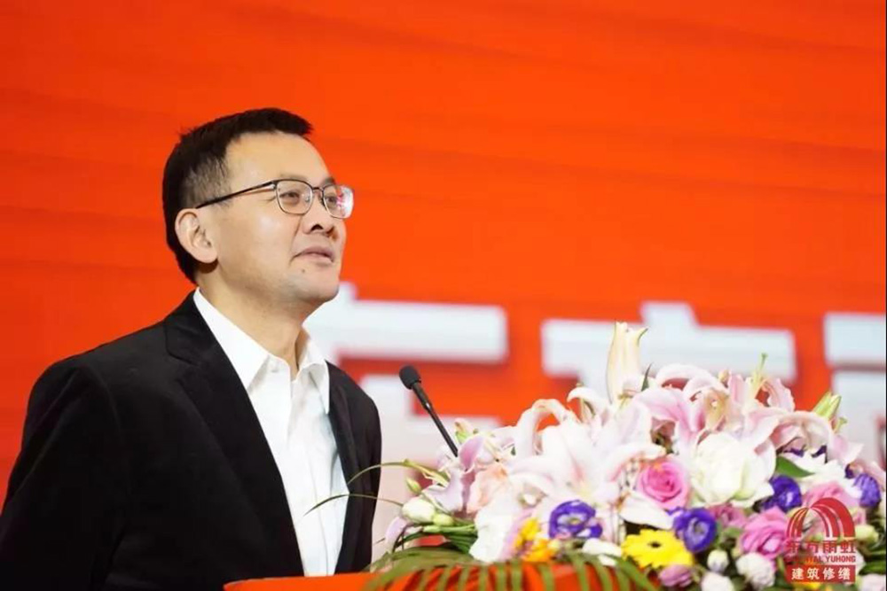 77���� �C ȫ����ȫ����̬�ȵ���������ֱ��ƽ̨