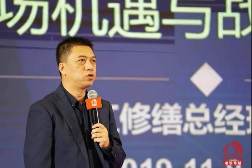 77���� �C ȫ����ȫ����̬�ȵ���������ֱ��ƽ̨