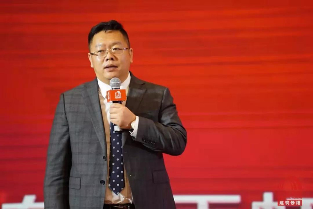 77���� �C ȫ����ȫ����̬�ȵ���������ֱ��ƽ̨