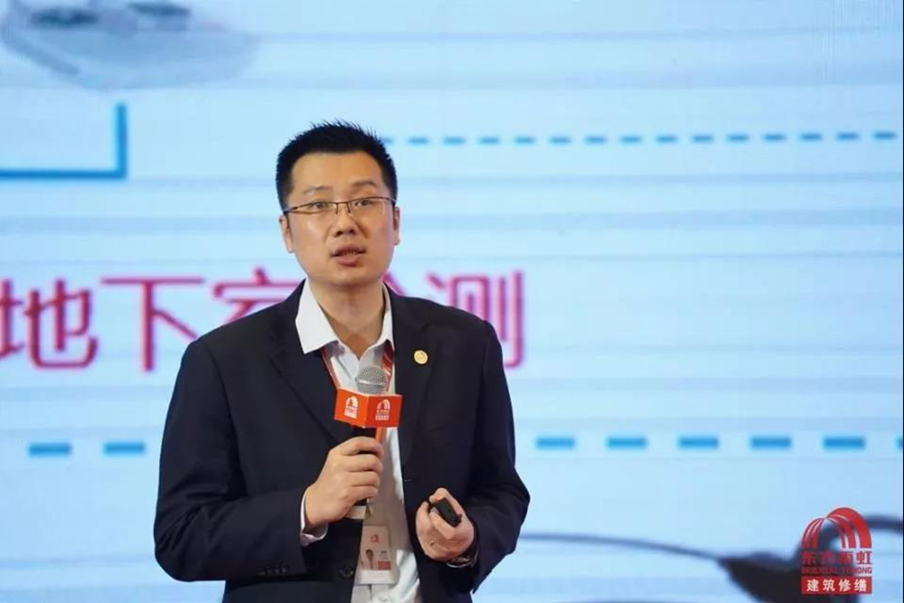 77���� �C ȫ����ȫ����̬�ȵ���������ֱ��ƽ̨