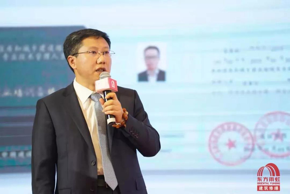 77���� �C ȫ����ȫ����̬�ȵ���������ֱ��ƽ̨